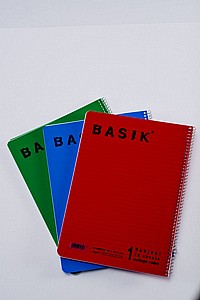 ���� 3 ������ ������ A4 ����� BASIC