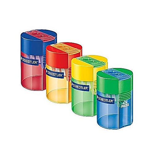 ���� ��� STAEDTLER
