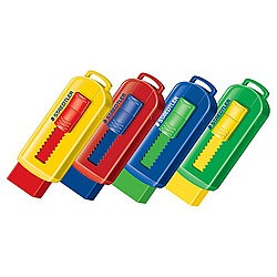 ��� �� ����� STEADTLER