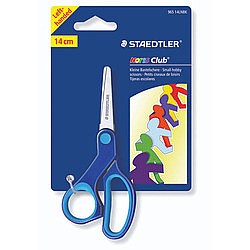 ������� ��� ���� STEADTLER