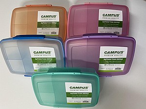 ����� ���� ������ campus