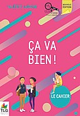 ���� ���� ����� CA VA BIEN 1 /���� ����� (����)