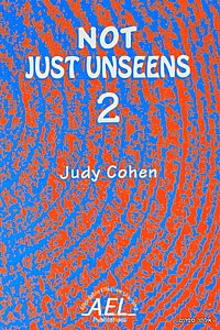 ��� �'�� ������ 2 NOT JUST UNSEENS /�'��� ��� (AEL) (����) (��� �'�� ������ 2 NOT JUST UNSEENS /�'��� ���)