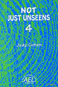 ��� �'�� ������ 4 NOT JUST UNSEENS /�'��� ��� (AEL) (��� �'�� ������ 4 NOT JUST UNSEENS /�'��� ���)
