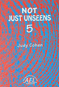 ��� �'�� ������ 5 NOT JUST UNSEENS /�'��� ��� (AEL)
