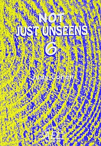 ��� �'�� ������ 6 NOT JUST UNSEENS /�'��� ��� (AEL) (��� �'�� ������ 6 NOT JUST UNSEENS /�'��� ���)