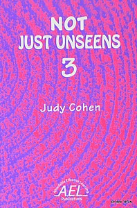 ��� �'�� ������ 3 NOT JUST UNSEENS /�'��� ��� (AEL) (����) (��� �'�� ������ 3 NOT JUST UNSEENS /�'��� ��� (AEL))