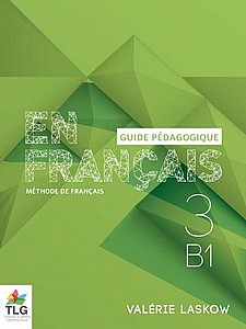 �� ������ EN FRANCAIS 3 /���� ����� (����) 