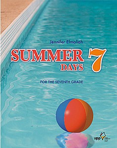 ���� ���� 7 SUMMER DAYS
