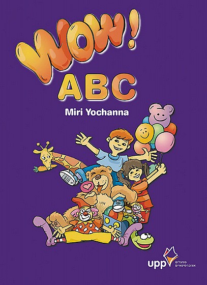 ���� WOW ABC /���� �����