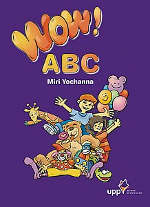 ���� WOW ABC /���� �����