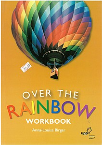 ���� �� ������ ����� OVER THE RAINBOW 