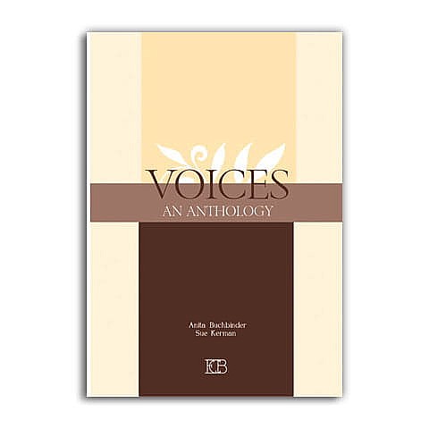 ����� - VOICES (VOICES)