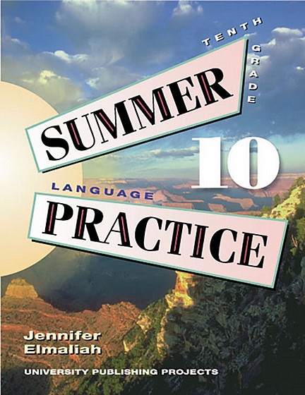 ���� ������ 10 LANGUAGE