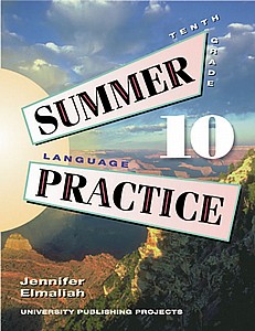 ���� ������ 10 LANGUAGE