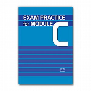 ���� ������ ��� ����� C (����) EXAM PRACTICE