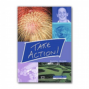���� ���� ��� (TAKE ACTION SB)