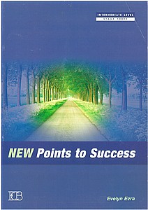 ��� ������ �� ���� ��� (NEW POINTS TO SUCCESS SB)
