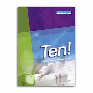 �� TEN /����� ,��� ����� (TEN ! SB)