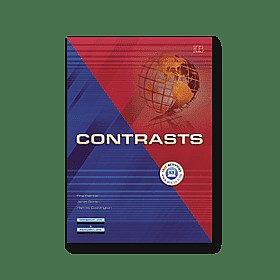 ������ CONTRASTS /���� ���� (CONTRASTS SB)