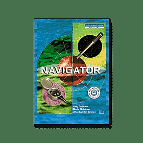 ������� NAVIGATOR /���� (NAVIGATOR SB)
