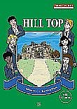 ��� ��� HIL TOP
