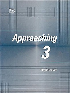 �������� 3 APPROACHING (����) /��� �� ���� (APPROACHING 3 SB)