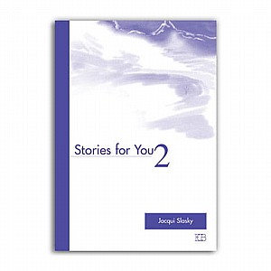 ������ ��� �� 2 STORIES FOR YOU /����,��� (��� ����) (STORIES FOR YOU 2)