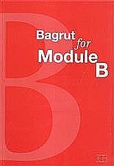 ����� ��� ����� BAGRUT FOR MODULE B (����) (BAGRUT FOR MODULE B)