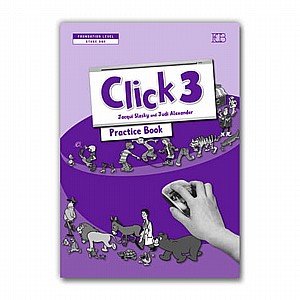 ���� 3 ����� (����) (CLICK 3 WB)