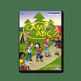 ��� CAMP ABC /����� ������ (CAMP ABC SB)