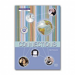������� CONNECTIONS