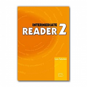 ����������� 2 READER /��� ������� (����) (INTERMEDIATE READER 2)