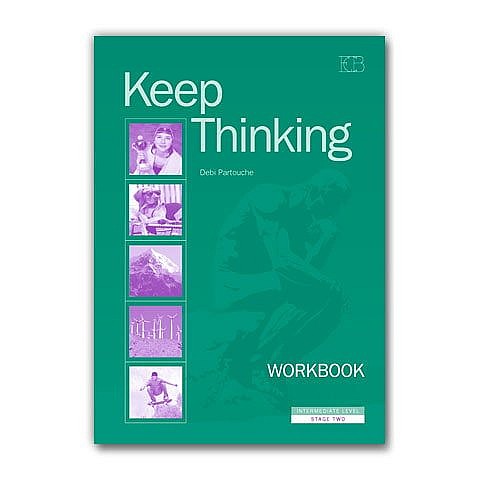 ��� ������� ����� KEEP THINKING /��� ����� (����) (��� ������� ����� KEEP THINKING /��� �����)