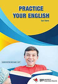 ������ ��� �������  Practise your English