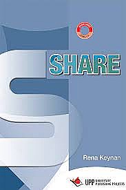 	 �� ��� SHARE / ��� ����