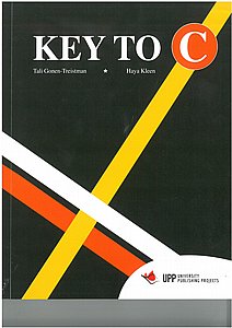 �� �� KEY TO C