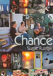 ���� ��� CHANCE