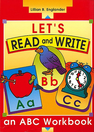 ��� ��� .LETS READ NEW ED (��� ��� .LETS READ NEW ED.)
