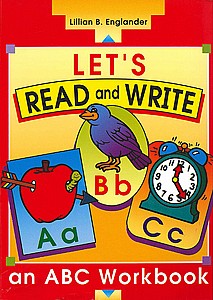 ��� ��� .LET'S READ NEW ED (��� ��� .LET'S READ NEW ED.)