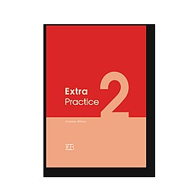 ������ ������ 2 EXTRA PRACTICE /����� ������ (����) (EXTRA PRACTICE 2)