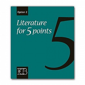 ������� ��� 5 ��� 2 LITERATURE FOR (����)