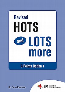 ���� ��� ���� 5 ��' ��� 1 (����) REVISED HOTS AND LOTS (���� ��� ���� 5 ��' ��� 1 HOTS AND LOTS ����� ������'��)