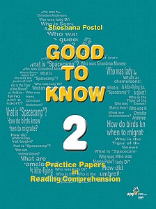 ��� �� ���� GOOG TO KNOW 2 (����) /����� ������ (��� �� ���� GOOG TO KNOW 2 (����) /����� ������)