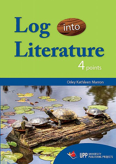 ��� ����� 4 LOG INTO LITERATURE /����� ����� ����(����) (��� ����� LOG INTO LITERATURE)