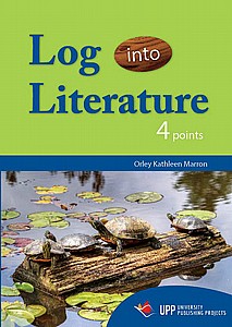 ��� ����� 4 LOG INTO LITERATURE /����� ����� ����(����) (��� ����� LOG INTO LITERATURE)
