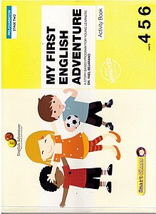 ������� ������'� 4-5-6 ����� REVISED CURRICULUM