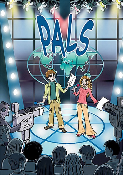 ���� PALS /���� ����� (���� PALS)