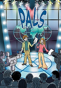 ���� PALS /���� ����� (���� PALS)