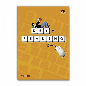 �� �� ������ ( ���� ) KEY TO READING (����) (KEY TO READING 1+CARDS)